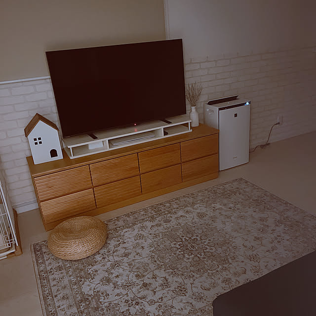 yumechanさんの実例写真