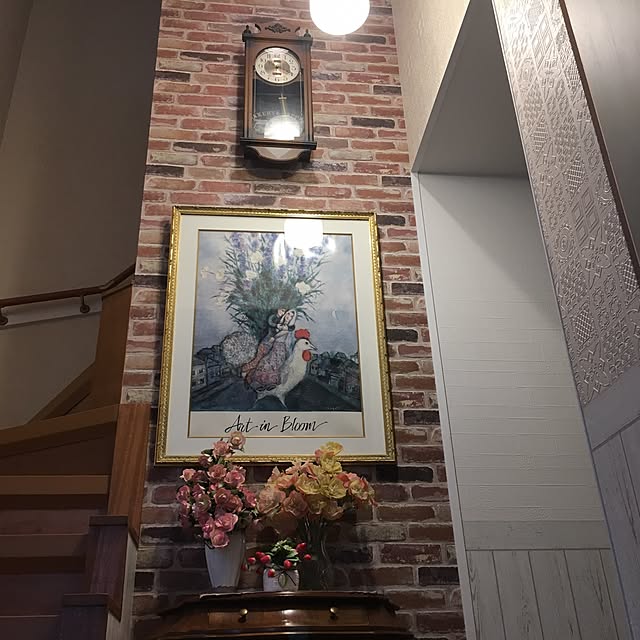 maiikominaさんの実例写真