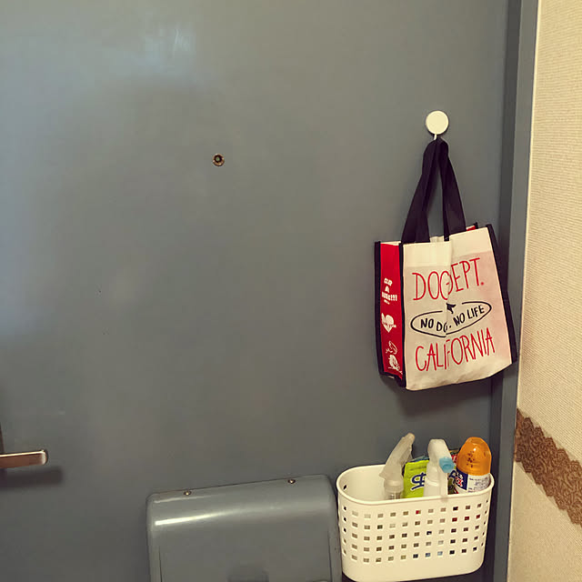 EMIさんの実例写真