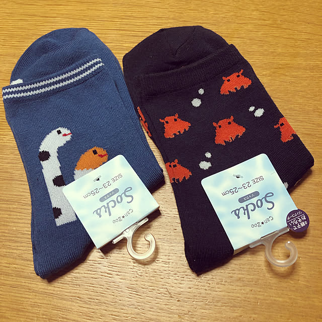yumiさんの実例写真