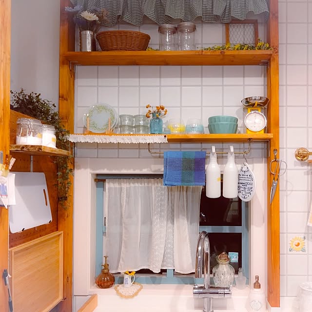 komari-usagiさんの部屋