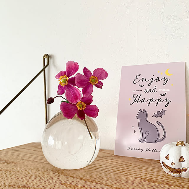 koko_hikaさんの部屋