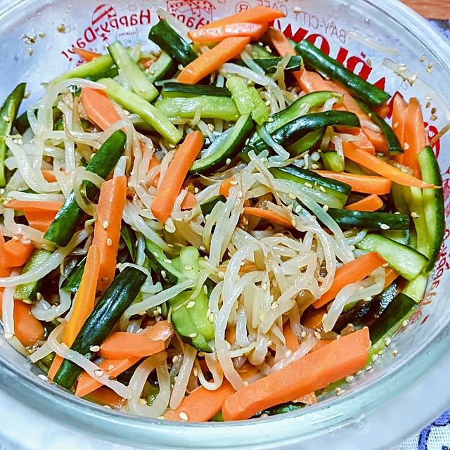 hanachanさんの部屋