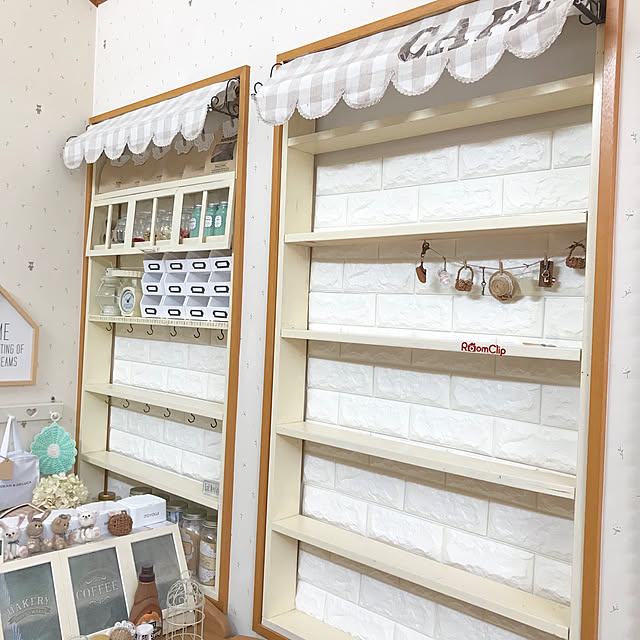 samanthakitchenさんの実例写真
