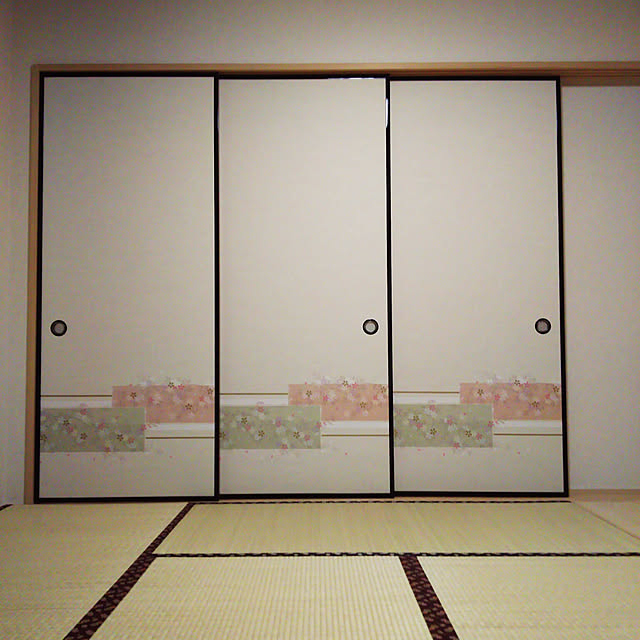 kotoroさんの実例写真