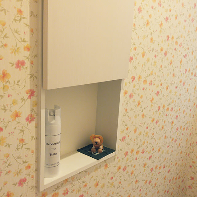 uki-uki77さんの実例写真