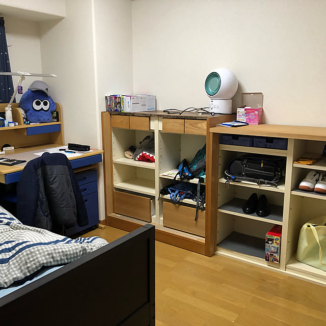 pecoさんの実例写真