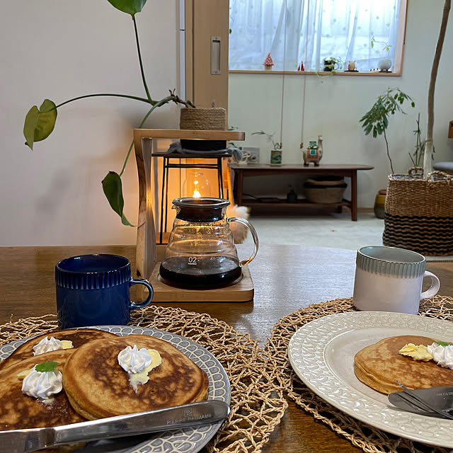 taka17cafeさんの実例写真