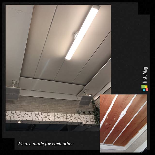 michaelさんの実例写真