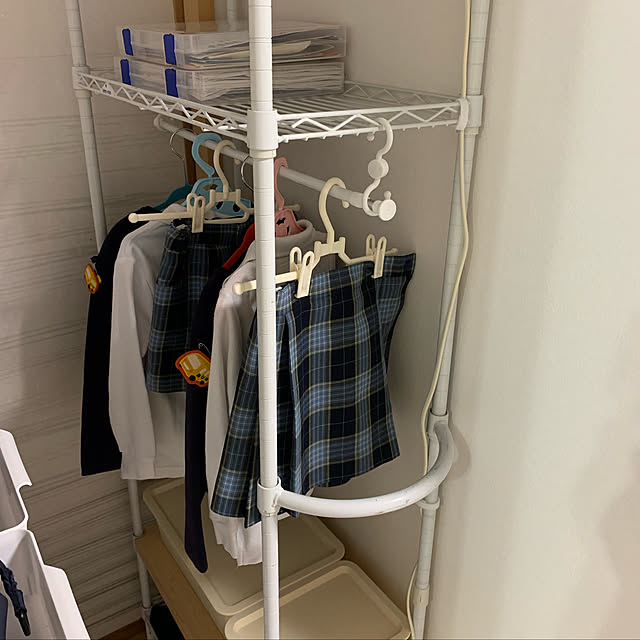 ryu23naさんの実例写真