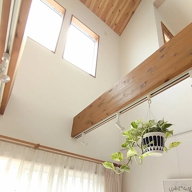 juntaさんの実例写真