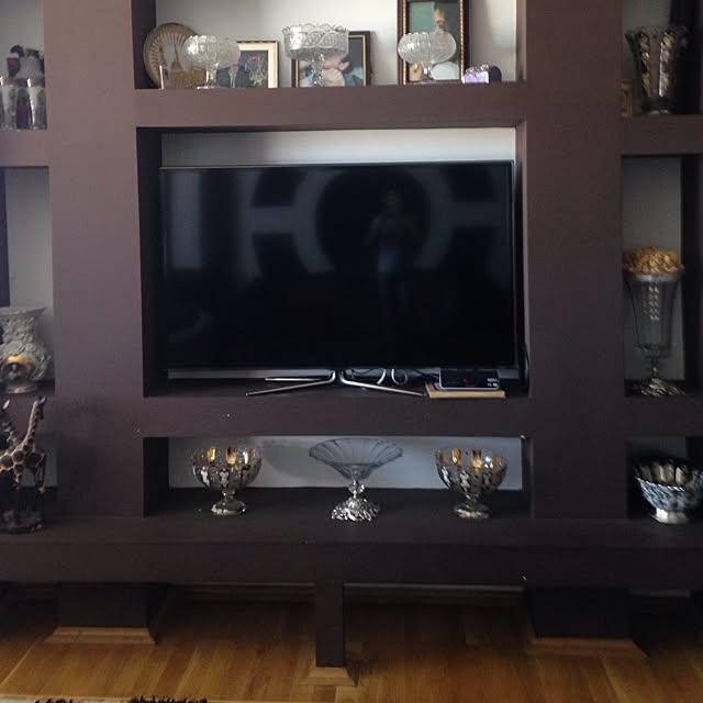 sehla1975さんの実例写真