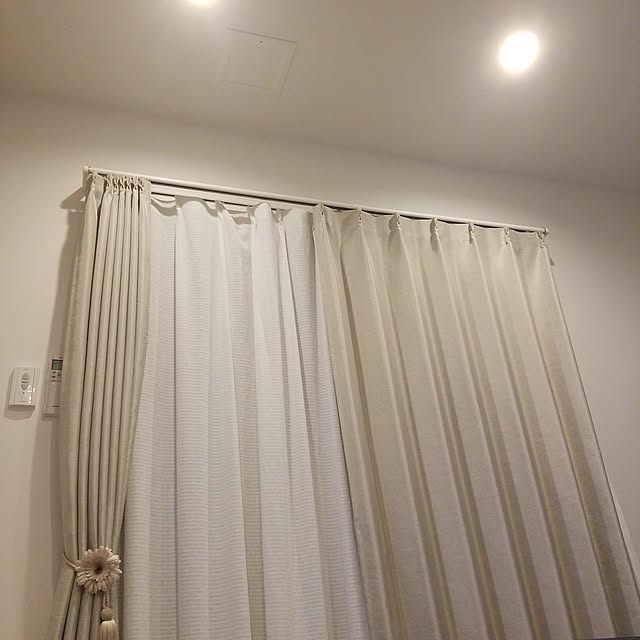 et79さんの実例写真