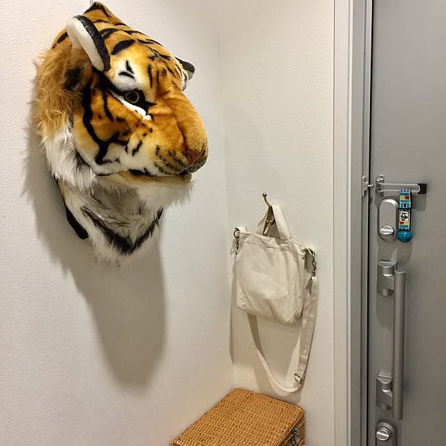 suzyさんの実例写真