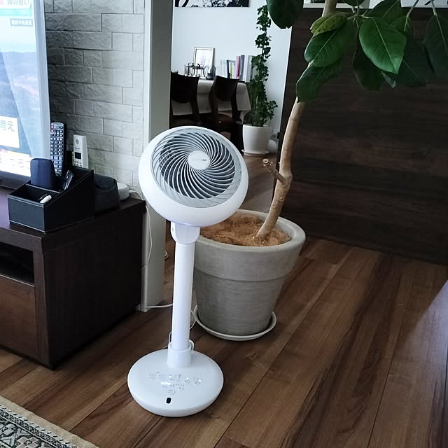 coco0.84.さんの実例写真