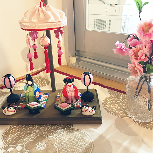 Pisaさんの実例写真