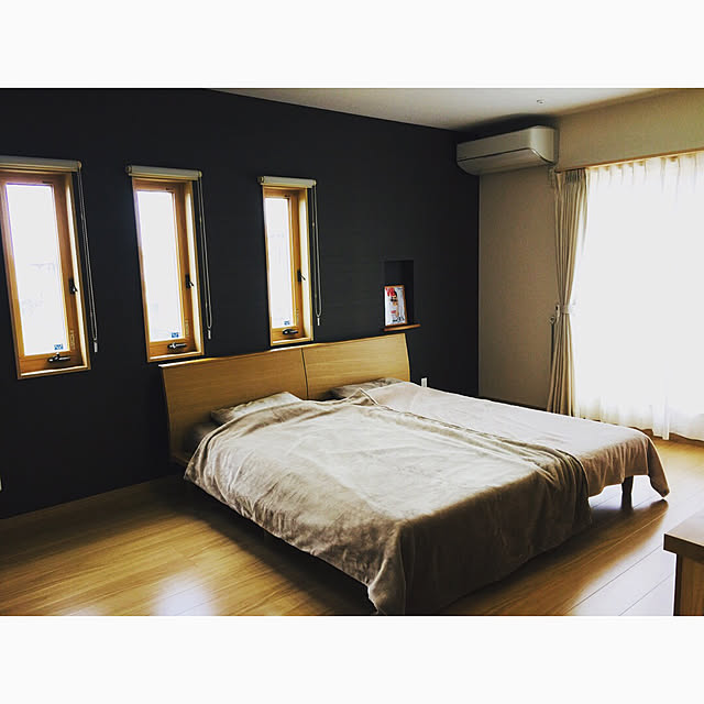 TOMOさんの実例写真