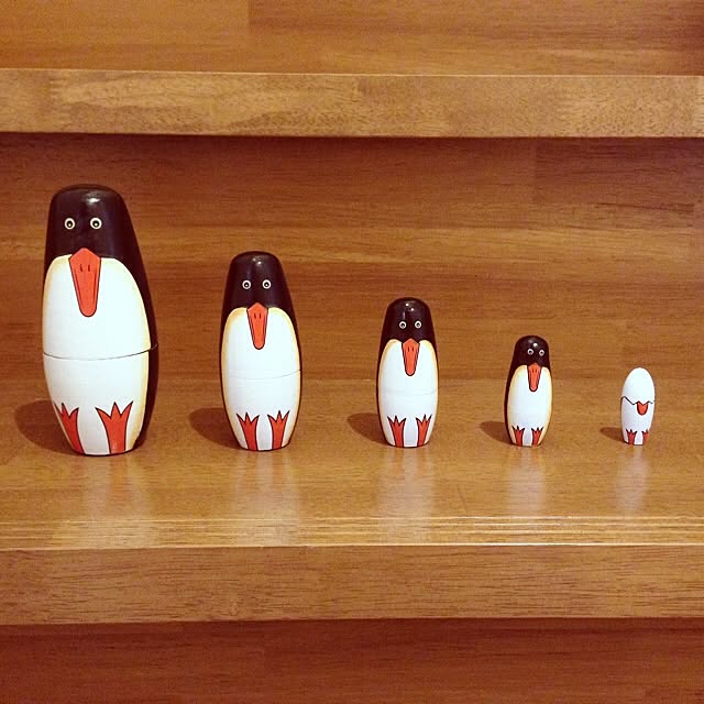 ikmさんの実例写真