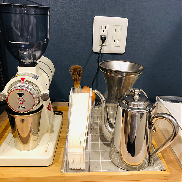Yamaさんの実例写真
