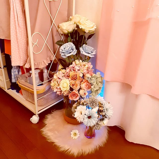 SweetFlow.さんの実例写真