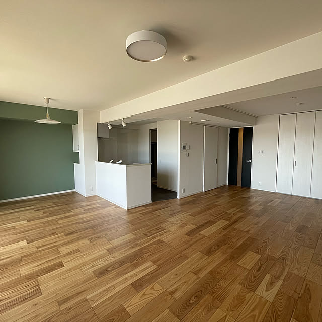 hitomi515さんの実例写真