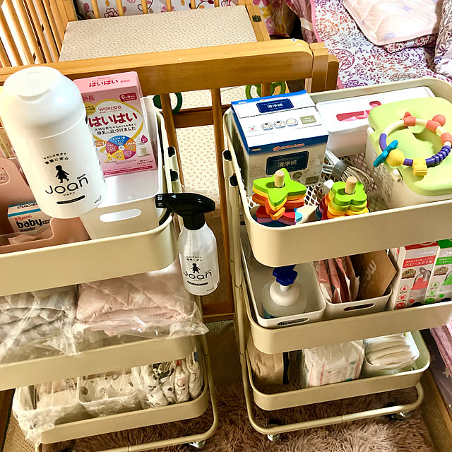 juncocoさんの実例写真