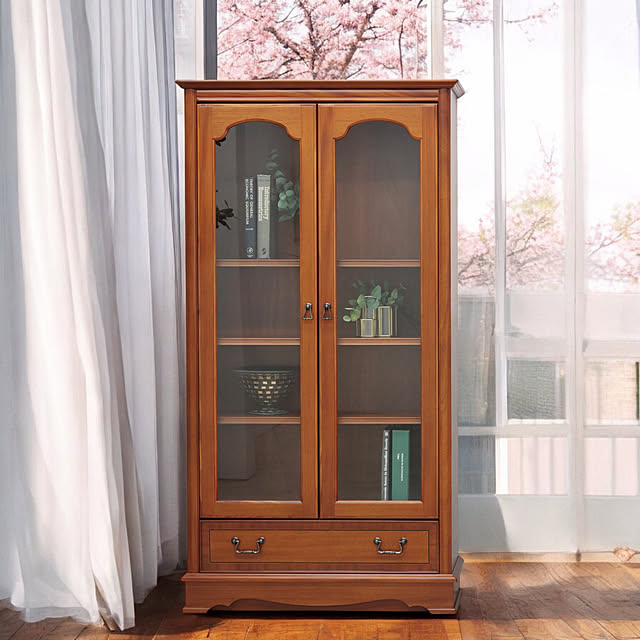 TOKAI KAGU/東海家具工業 BRIGHTON/ブライトン キャビネット80 TOKAI KAGU/東海家具工業 BRIGHTON/ブライトン キャビネット80