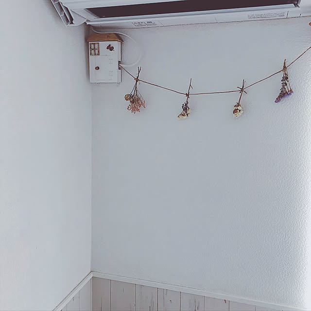 hinaさんの実例写真