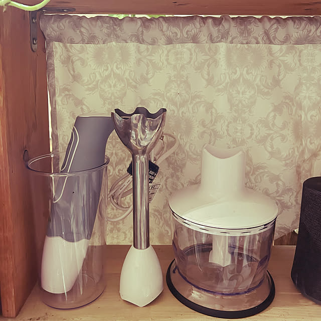 mi-tsuさんの部屋