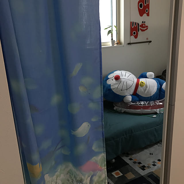 bonapetiさんの実例写真