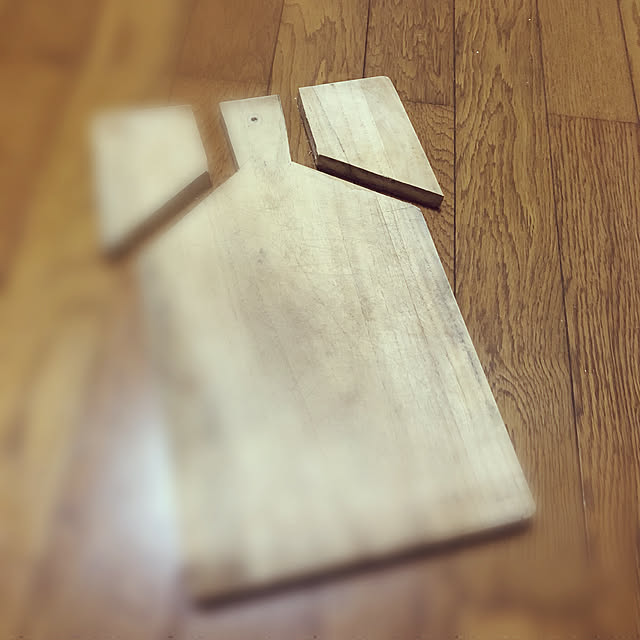 rikoさんの実例写真