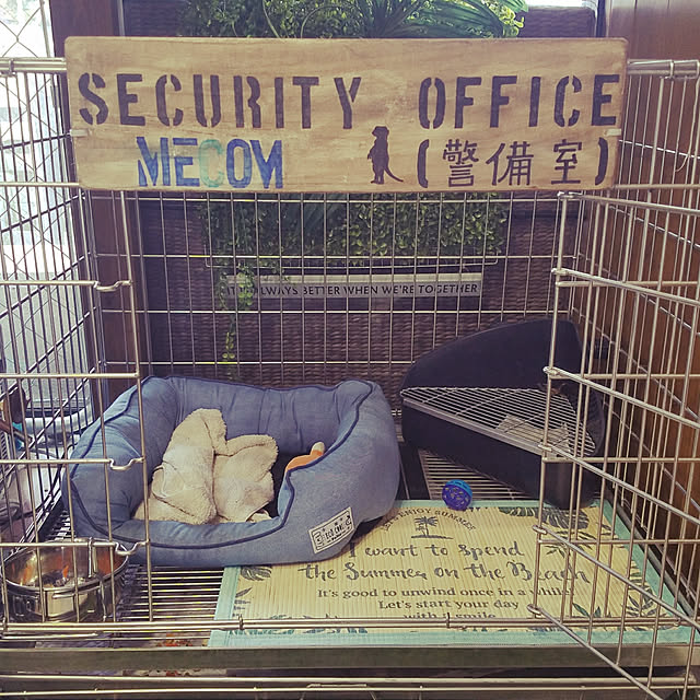 kochiouraneriさんの実例写真