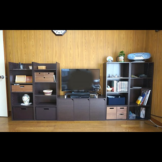 marumaru14637さんの実例写真
