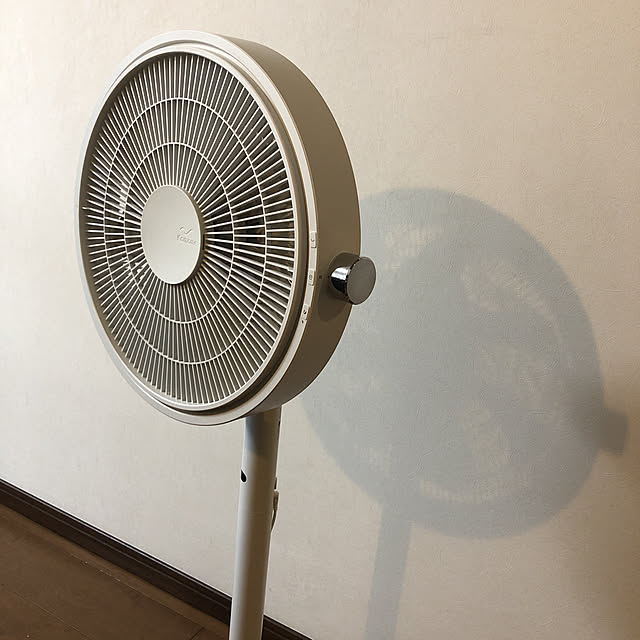 sumisumiさんの実例写真