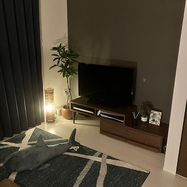 Motoyamaさんの部屋