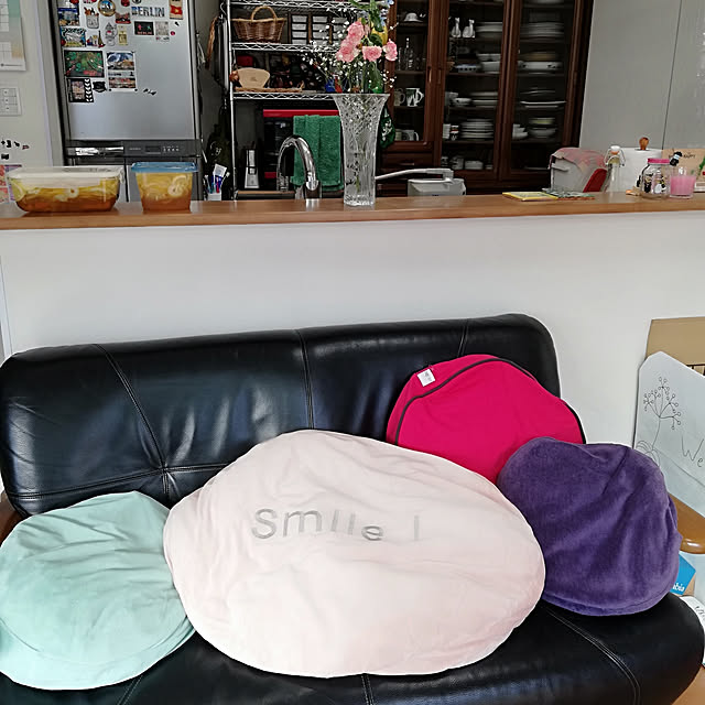 bambiさんの実例写真