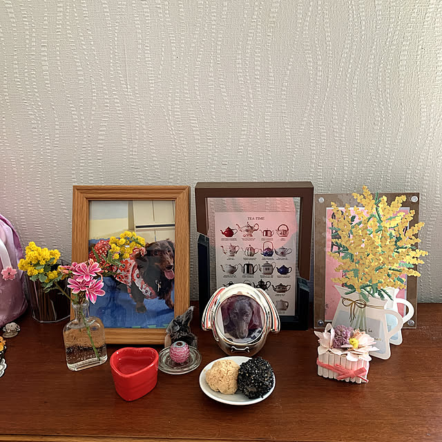 eshinobumさんの部屋