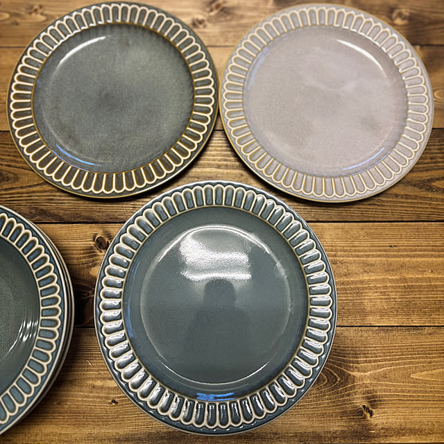 canetteさんの部屋