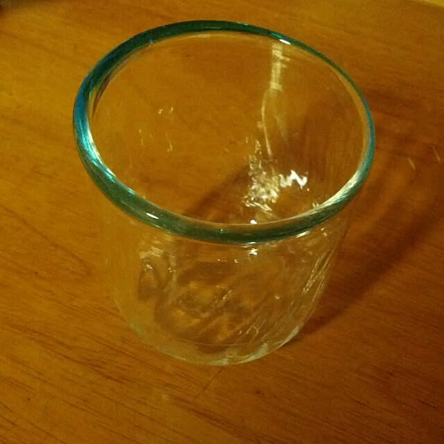 soramameさんの実例写真