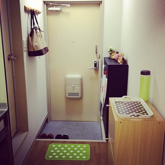 ichiichichさんの実例写真