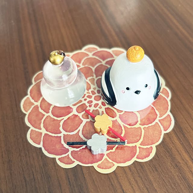 yunyumさんの実例写真