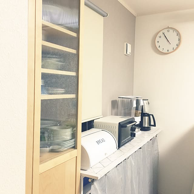 suzyさんの実例写真