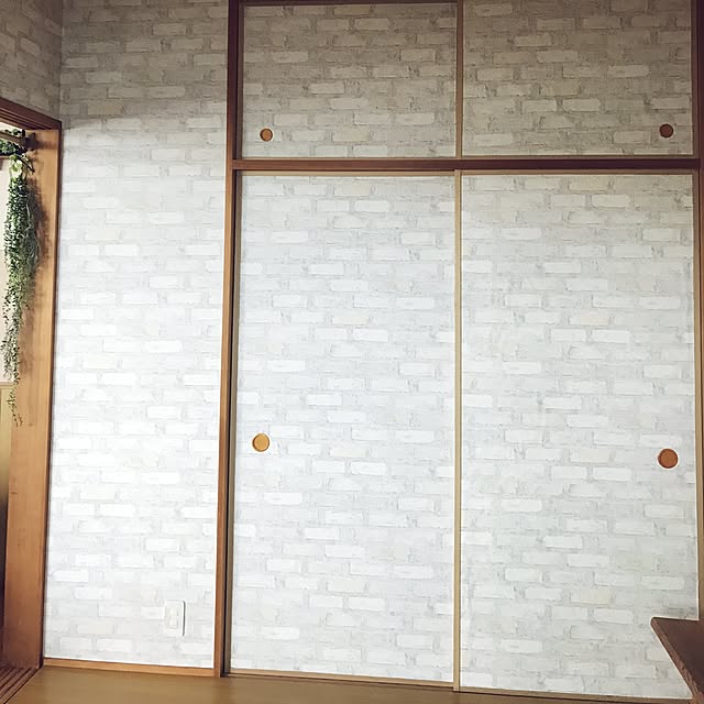 yuanさんの実例写真