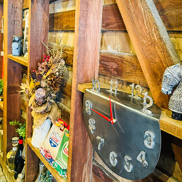 GarageDDさんの実例写真