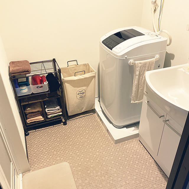 fukufuku1119さんの実例写真