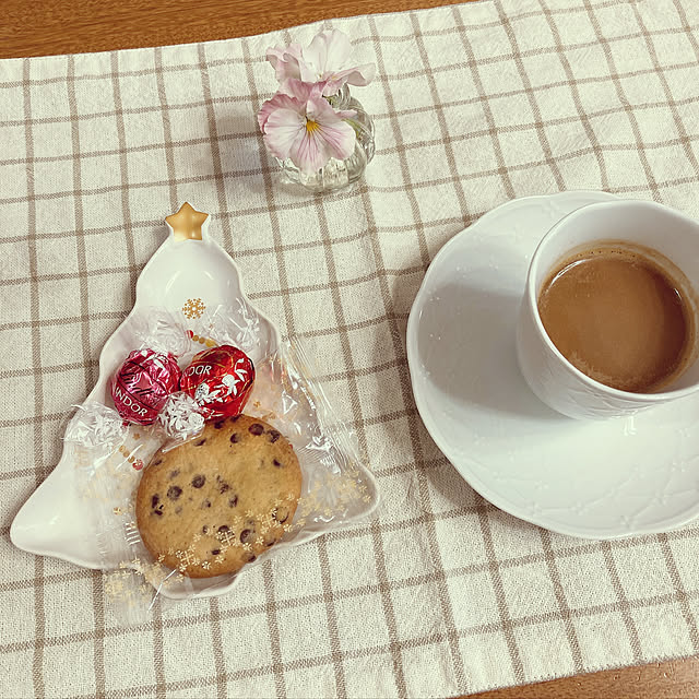 sarahさんの実例写真