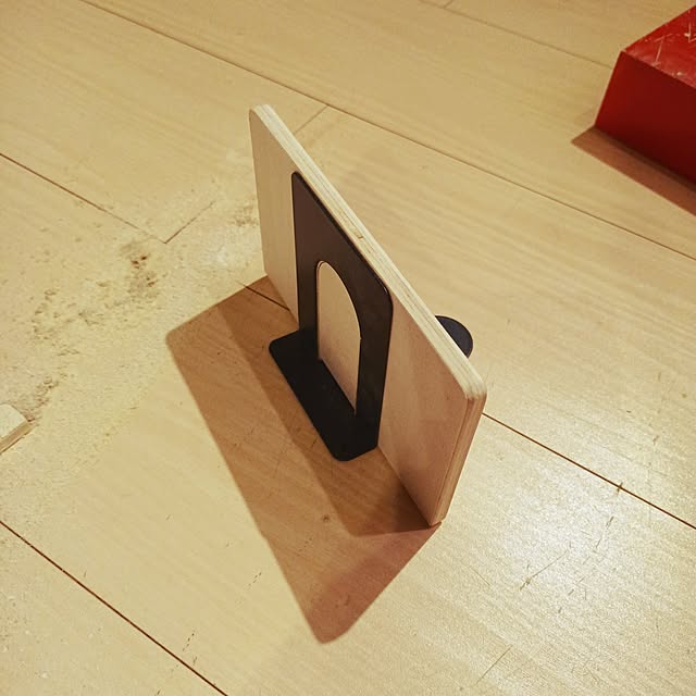 Hikoさんの部屋