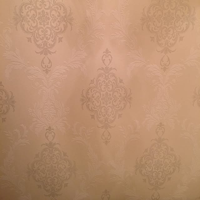 KCOさんの実例写真