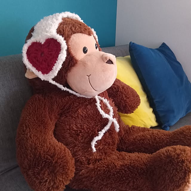 gomariさんの実例写真