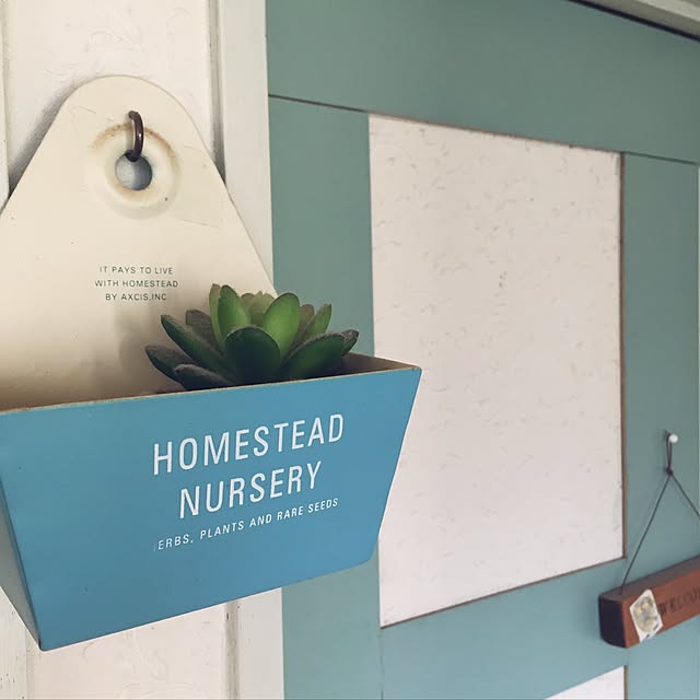 mii-tanさんの実例写真